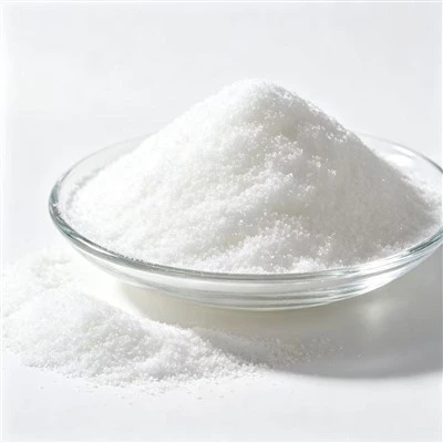 Rent maltitol pulver